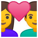 Image version of nearby emoji